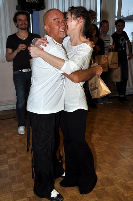min 2013 10 19 nancy apero 189
